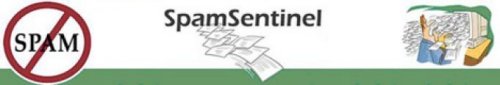 SpamSentinel